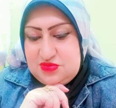 الحسنة الوحيدة