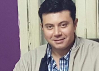 المرأة بين الاضطهاد والمبادرة