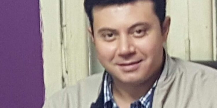 المرأة بين الاضطهاد والمبادرة