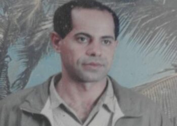 أين توجد الأرواح الجميلة؟