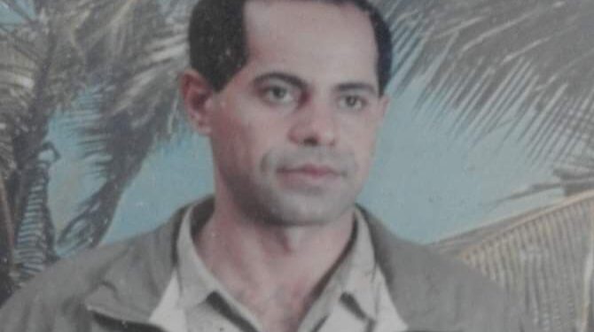 أين توجد الأرواح الجميلة؟