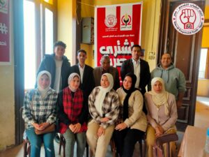 حملة اشتري مصري