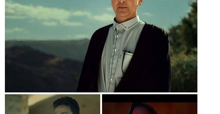 انتصار صابر على صخر…المداح 4!!