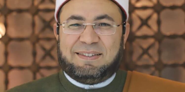 خاطرة للتذكير والتنوير والتبصير عِظَم دور النساء وحمايتهم ….