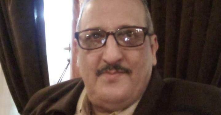 آدميتي قلبً