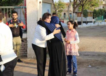 عن عفوية الصوره اتحدث “انا مصري”