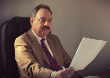 الحضر مدينة الشمس والحضارة والأصالة