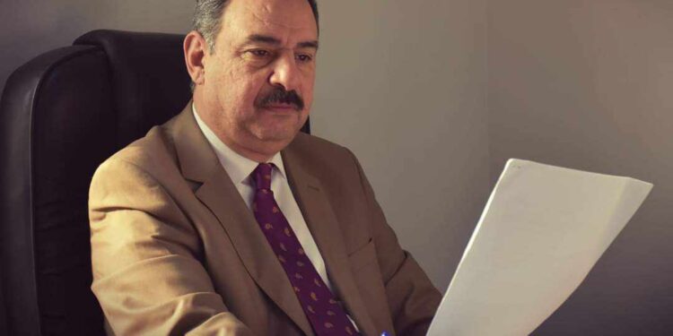 الحضر مدينة الشمس والحضارة والأصالة