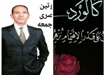 بين الرغبة والروتين