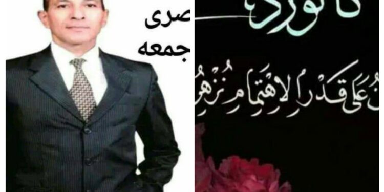 بين الرغبة والروتين