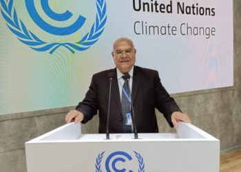 الشهابي : الضربة الإيرانية لإسرائيل مخيبة لآمال الشعوب