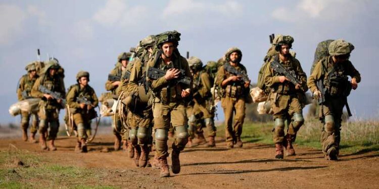 تصريحات وسائل إعلام إسرائيلية!!!