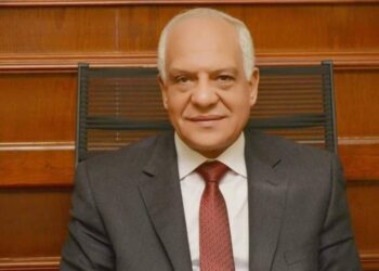 ضبط ٢٧٤٦ حالة مخالفة تموينية بإجمالى مضبوطات ١٦٤ طن وتحرير محاضر للمخالفين بالجيزة