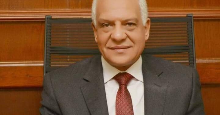 ضبط ٢٧٤٦ حالة مخالفة تموينية بإجمالى مضبوطات ١٦٤ طن وتحرير محاضر للمخالفين بالجيزة