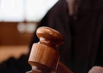 السجن المشدد 18 عاما لمستشار وزير التموين!!