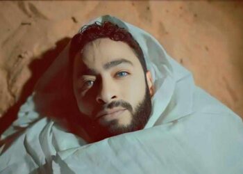 مفاجآت كبيرة في الحلقة الأخيرة من «المداح 4»