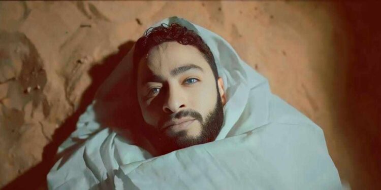 مفاجآت كبيرة في الحلقة الأخيرة من «المداح 4»