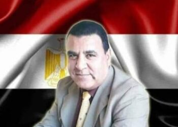 أنتهاء إذاعة حلقات المسلسل  الأذاعى “المسحراتي “للمخرج خالد الجمال.!