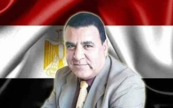 أنتهاء إذاعة حلقات المسلسل الأذاعى “المسحراتي “للمخرج خالد الجمال.!