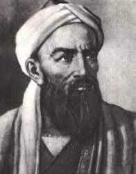 من هو أبو الريحان البيروني؟