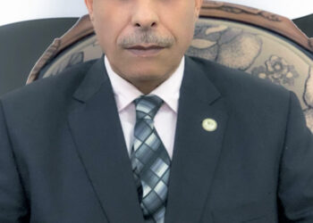 أهل العلم يحسنون الظن ..والناس لايقيمون لهم وزنا!