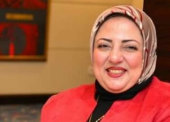 تعرف على ..نتائج كسوف الشمس في برج الحمل يوم ٨ إبريل ٢٠٢٤ على الطوالع