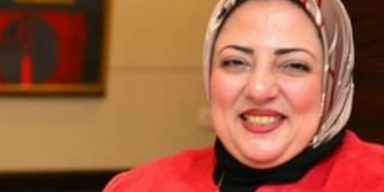 تعرف على ..نتائج كسوف الشمس في برج الحمل يوم ٨ إبريل ٢٠٢٤ على الطوالع