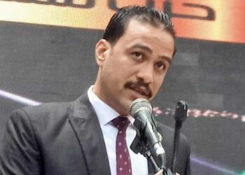 تهانى …”ال الكرماوى”