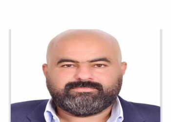 خالد الدجوي: ارتفاع الاحتياطي النقد الأجنبي ل40.361 مليار دولار مؤشر على كفاءة الاقتصاد