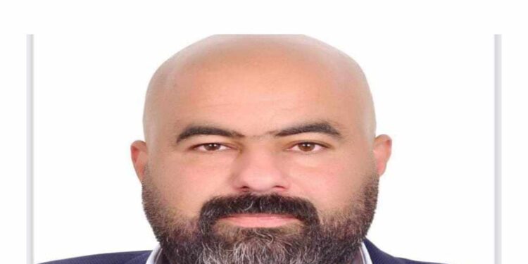 خالد الدجوي: ارتفاع الاحتياطي النقد الأجنبي ل40.361 مليار دولار مؤشر على كفاءة الاقتصاد