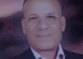  كلاكيت ..أكشن.. الفيلم بطولة  إسرائيل وإيران  وأخراج أمريكا !!