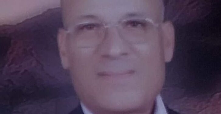  كلاكيت ..أكشن.. الفيلم بطولة  إسرائيل وإيران  وأخراج أمريكا !!