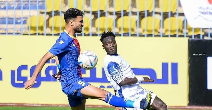 نتائج مباريات دورة الترقي!!