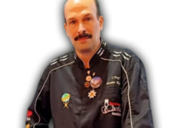 “…كوكيز عش الطيور…”