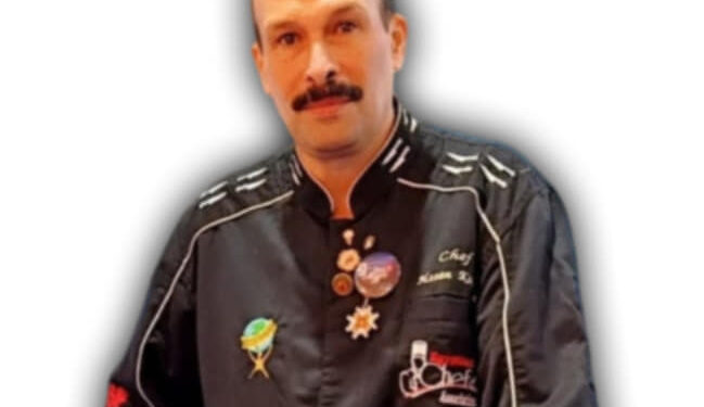 “…كوكيز عش الطيور…”