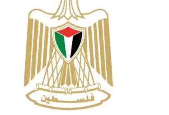 الأجھزة الأمنیة الفلسطینیة :فرض سیادة القانون لحماية المواطن الفلسطينى