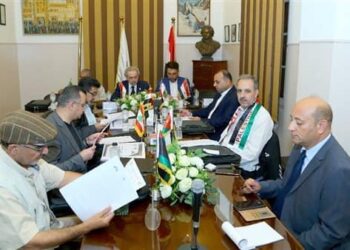 (…فشل قبل أن يبدأ….)