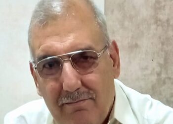 (غزة الأمة …وأمة غزة)