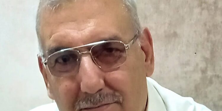 (غزة الأمة …وأمة غزة)