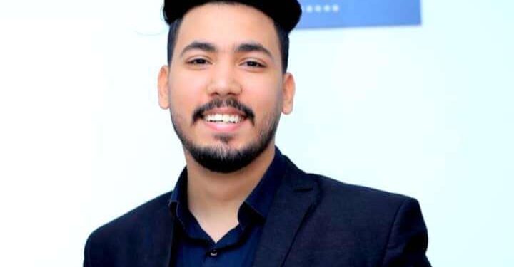 أحمد مدحت السقا: رائد أعمال شاب يُلهم الجيل الجديدّ!