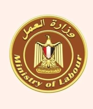 حصاد وزارة العمل في 7 أيام