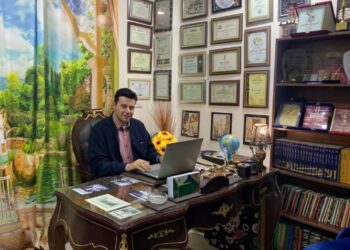 الإبداع والإبتكار في يومهم العالمي