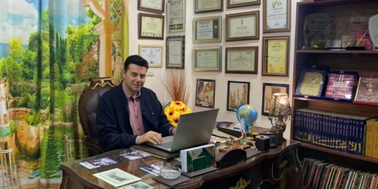 الإبداع والإبتكار في يومهم العالمي