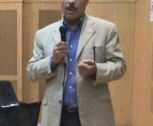 علاقة الحرب في غزة وقصف إسرائيل القنصلية الإيرانية بسوريا