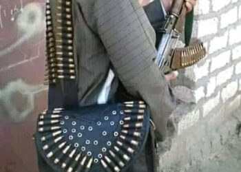 الجهات الأمنية تلقي القبض علي المتهمين بقتل وإصابة 3 اشخاص بقنا