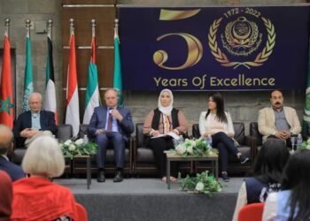 وزيرة التضامن الاجتماعي بأسوان لدعم احتياجات الأشقاء السودانين بمصر!