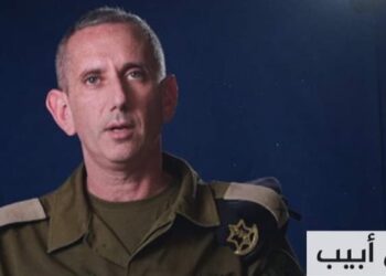 عاجل.. المتحدث باسم الجيش الإسرائيلي: أصابة مطار عسكرى اسرائيلى وعدد الصواريخ التي أطلقت تجاوز 200