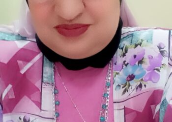 انتهى هذا الفصل من المسرحية الصهيوإيرانية !