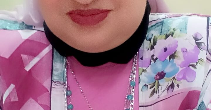 انتهى هذا الفصل من المسرحية الصهيوإيرانية !