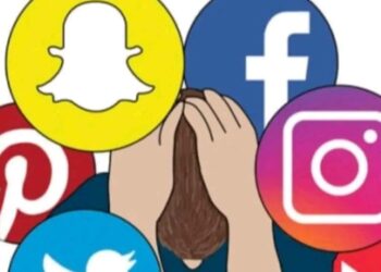 أفكار بصوت مرتفع .”.التجهيل الممنهج “